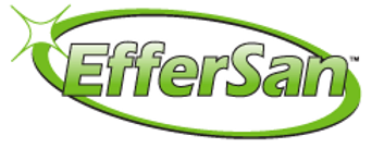 effersan-logo